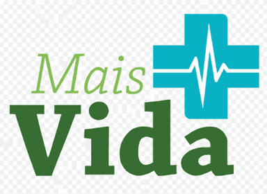 Mais Vida